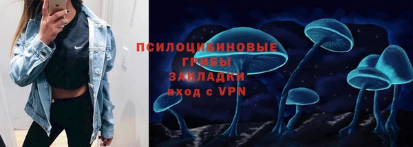 бутик Гусь-Хрустальный