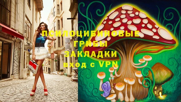 соль курить ск Гусиноозёрск