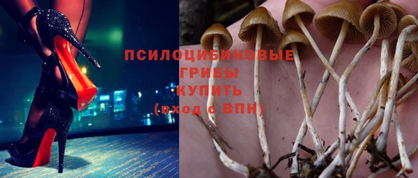 соль курить ск Гусиноозёрск